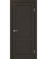 Турин_502.11 ЭКО-шпон Венге FL