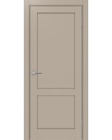 Турин_502.11 ЭКО-шпон Мокко