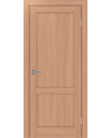 Турин_502.11 ЭКО-шпон Ясень тёмный