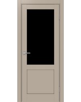 Турин_502.21 ЭКО-шпон Мокко