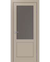 Турин_502.21 ЭКО-шпон Мокко