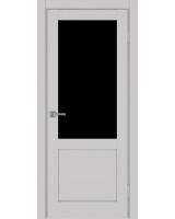 Турин_502.21 ЭКО-шпон Пепельный