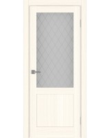 Турин_502.21 ЭКО-шпон Ясень светлый