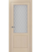 Турин_502.21 ЭКО-шпон Дуб беленый FL