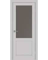 Турин_502.21 ЭКО-шпон Пепельный