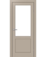 Турин_502.21 ЭКО-шпон Мокко