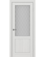 Турин_502.21 ЭКО-шпон Ясень серебристый