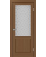 Турин_502.21 ЭКО-шпон Орех NL