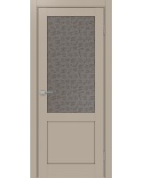 Турин_502.21 ЭКО-шпон Мокко