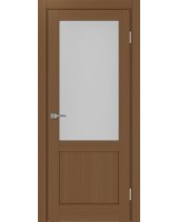 Турин_502.21 ЭКО-шпон Орех NL