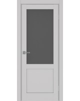 Турин_502.21 ЭКО-шпон Пепельный