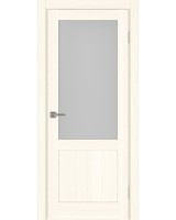 Турин_502.21 ЭКО-шпон Ясень светлый