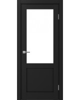 Турин_502.21 ЭКО-шпон Антрацит