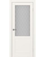 Турин_502.21 ЭКО-шпон Бежевый