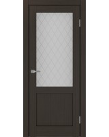 Турин_502.21 ЭКО-шпон Венге FL