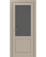 Турин_502.21 ЭКО-шпон Мокко