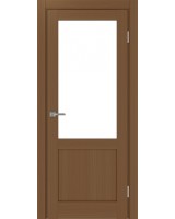 Турин_502.21 ЭКО-шпон Орех NL