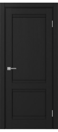 Турин_502U.11.30  Антрацит