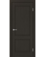 Турин_502U.11 ЭКО-шпон Венге FL