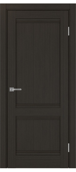 Турин_502U.11.30  Венге FL