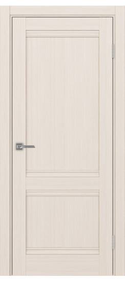 Турин_502U.11.30  Ясень перламутровый