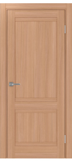 Турин_502U.11.30  Ясень тёмный