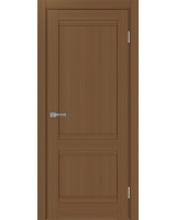 Турин_502U.11 ЭКО-шпон Орех NL