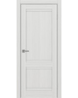 Турин_502U.11 ЭКО-шпон Ясень серебристый