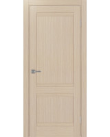 Турин_502U.11 ЭКО-шпон Дуб беленый FL