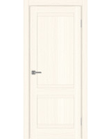 Турин_502U.11 ЭКО-шпон Ясень светлый