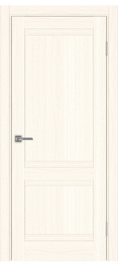 Турин_502U.11.30  Ясень светлый