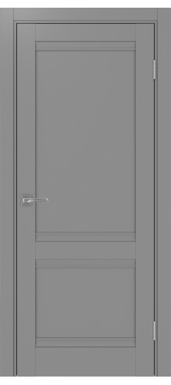 Турин_502U.11.30  Серый