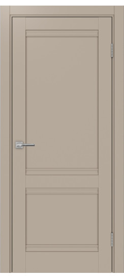 Турин_502U.11.30  Мокко