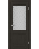 Турин_502U.21 ЭКО-шпон Венге FL