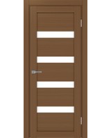 Турин_505.12 ЭКО-шпон Орех NL