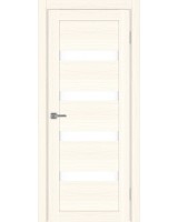 Турин_505.12 ЭКО-шпон Ясень светлый