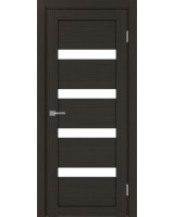 Турин_505.12 ЭКО-шпон Венге FL