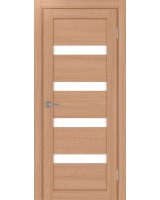 Турин_505.12 ЭКО-шпон Ясень тёмный