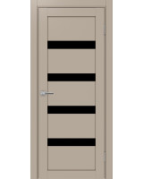 Турин_505.12 ЭКО-шпон Мокко