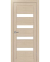 Турин_505.12 ЭКО-шпон Дуб беленый FL