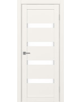 Турин_505.12 ЭКО-шпон Бежевый