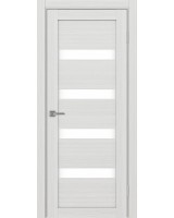 Турин_505.12 ЭКО-шпон Ясень серебристый