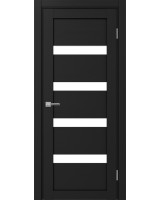 Турин_505.12 ЭКО-шпон Антрацит