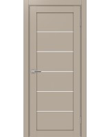 Турин_506.12 ЭКО-шпон Мокко