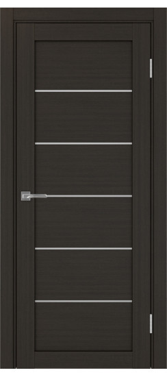 Турин_506.12.30  Венге FL (заполнение: Мателюкс)