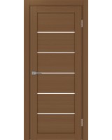 Турин_506.12 ЭКО-шпон Орех NL