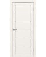 Турин_506.12 ЭКО-шпон Бежевый