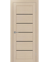 Турин_506.12 ЭКО-шпон Дуб беленый FL