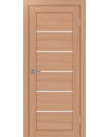 Турин_506.12 ЭКО-шпон Ясень тёмный