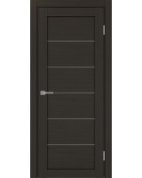 Турин_506.12 ЭКО-шпон Венге FL